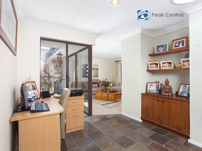 54 Parkway Road, Bibra Lake WA 6163