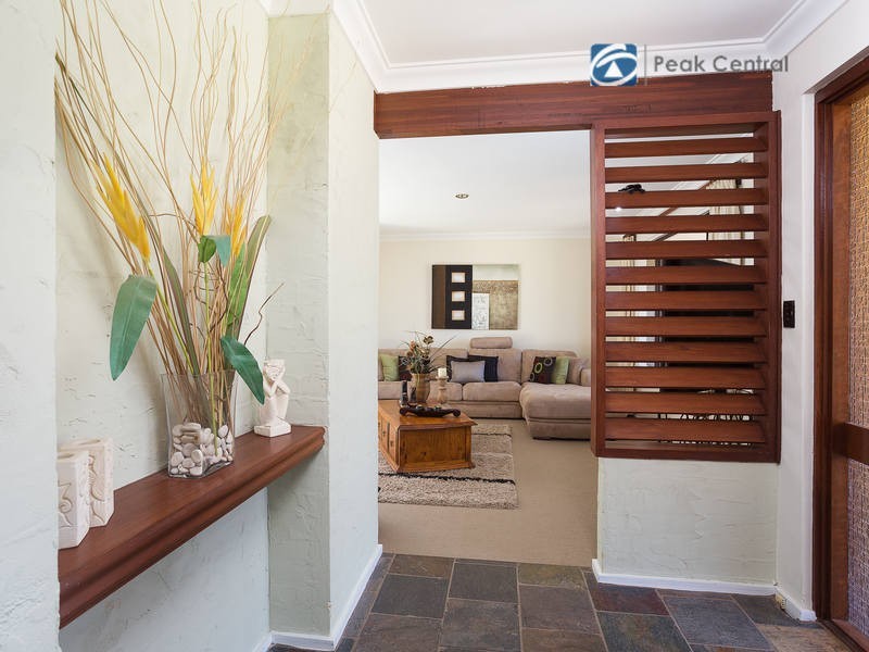 54 Parkway Road, Bibra Lake WA 6163