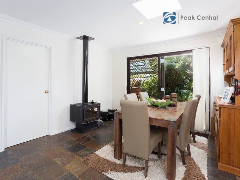 54 Parkway Road, Bibra Lake WA 6163