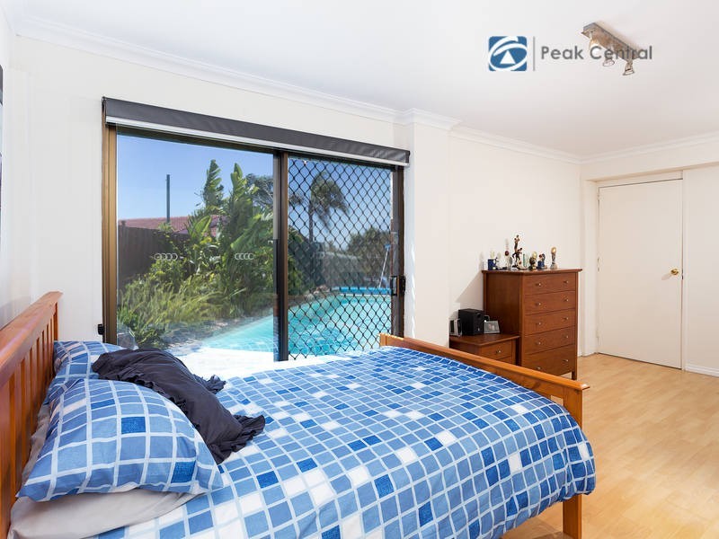 54 Parkway Road, Bibra Lake WA 6163