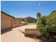 54 Parkway Road, Bibra Lake WA 6163