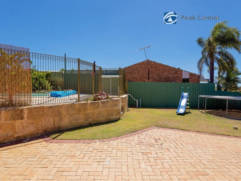 54 Parkway Road, Bibra Lake WA 6163