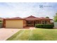 2 Wah Court, Atwell WA 6164