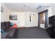 2 Wah Court, Atwell WA 6164