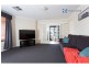 2 Wah Court, Atwell WA 6164