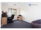 2 Wah Court, Atwell WA 6164