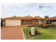 124 Brenchley Drive, Atwell WA 6164