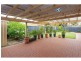 124 Brenchley Drive, Atwell WA 6164