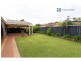 124 Brenchley Drive, Atwell WA 6164