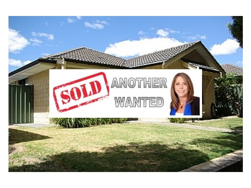 111 Beenyup Road, Atwell WA 6164