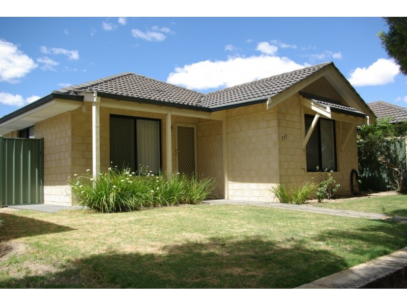 111 Beenyup Road, Atwell WA 6164