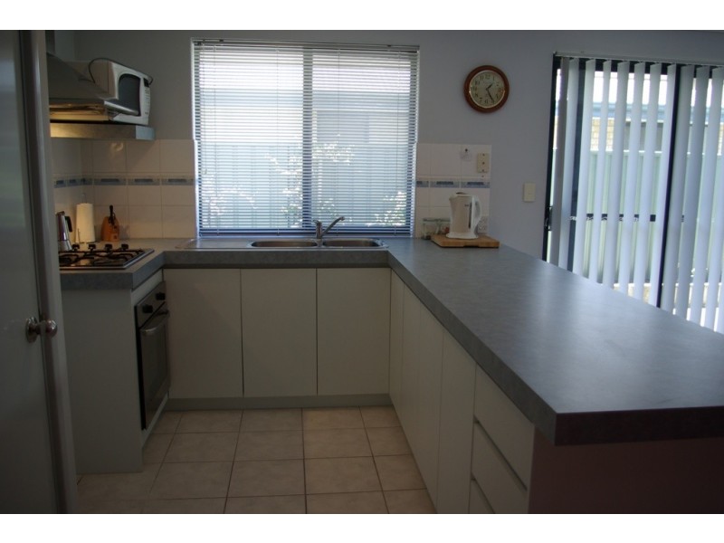 111 Beenyup Road, Atwell WA 6164