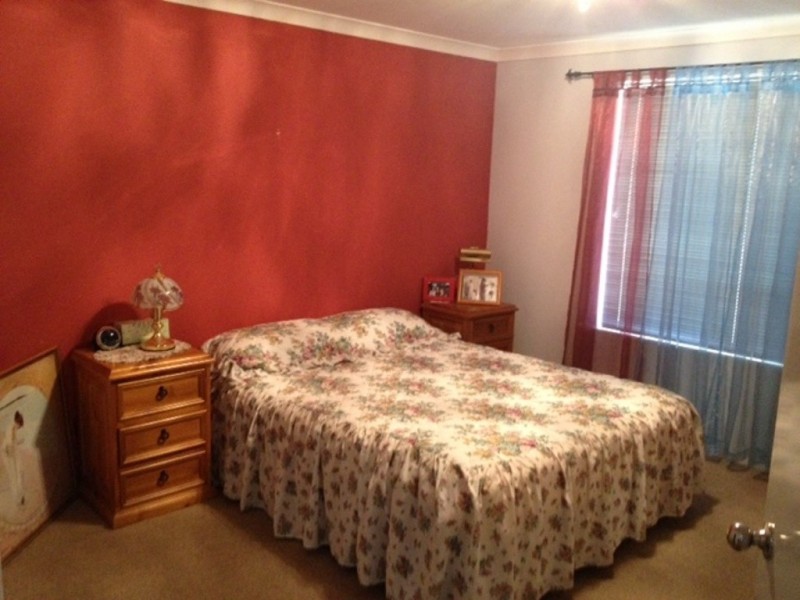 111 Beenyup Road, Atwell WA 6164