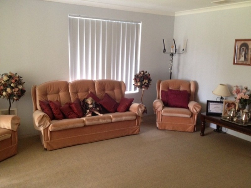 111 Beenyup Road, Atwell WA 6164