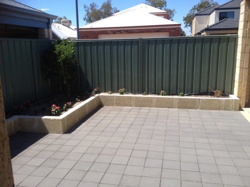 111 Beenyup Road, Atwell WA 6164