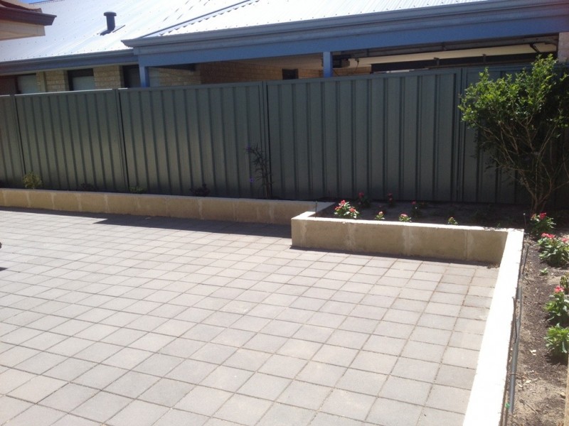 111 Beenyup Road, Atwell WA 6164