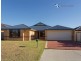 18 St Joseph Fairway, Success WA 6164