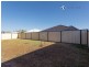18 St Joseph Fairway, Success WA 6164