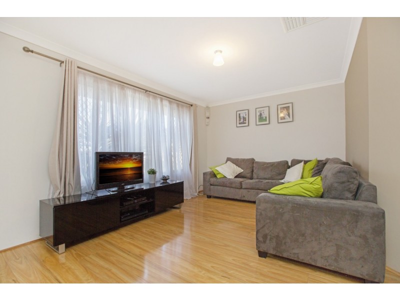 8 Gilbride Cove, Atwell WA 6164