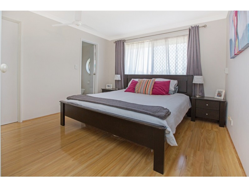 8 Gilbride Cove, Atwell WA 6164