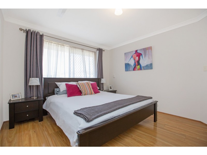 8 Gilbride Cove, Atwell WA 6164