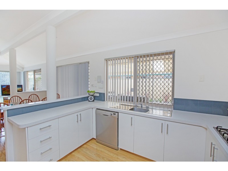 8 Gilbride Cove, Atwell WA 6164