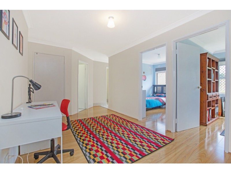 8 Gilbride Cove, Atwell WA 6164