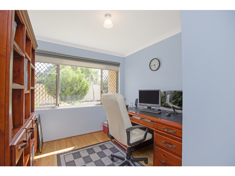 8 Gilbride Cove, Atwell WA 6164