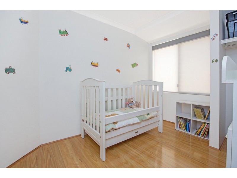 8 Gilbride Cove, Atwell WA 6164