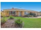 8 Gilbride Cove, Atwell WA 6164