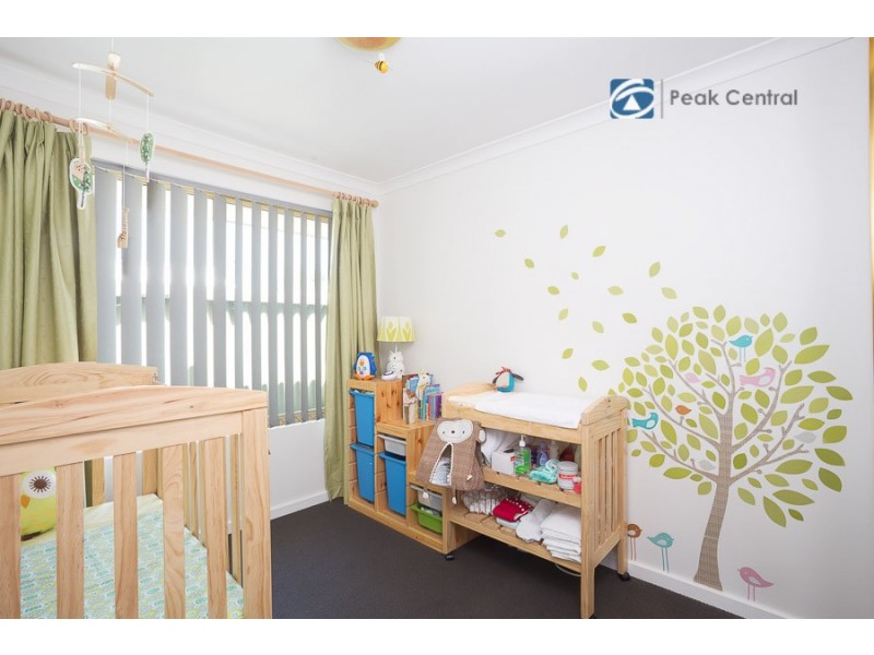 18 Seabrook Place, Success WA 6164