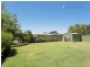 18 Seabrook Place, Success WA 6164