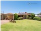 18 Seabrook Place, Success WA 6164