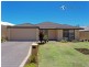 38 Jacksonia Promenade, Success WA 6164