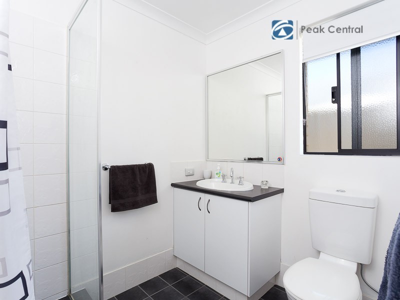 38 Jacksonia Promenade, Success WA 6164