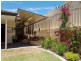 38 Jacksonia Promenade, Success WA 6164