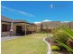 38 Jacksonia Promenade, Success WA 6164