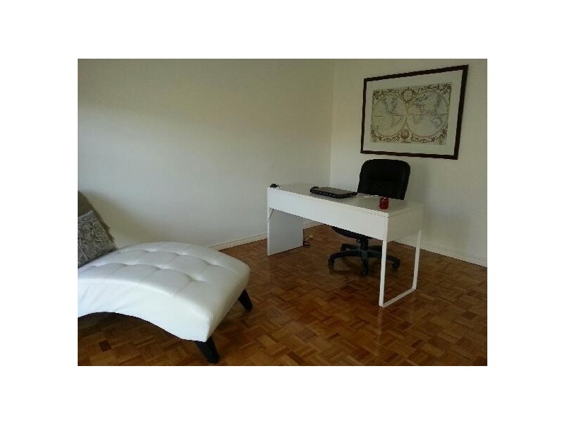 3 Quong Place, Atwell WA 6164