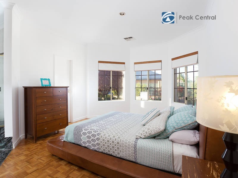 3 Quong Place, Atwell WA 6164