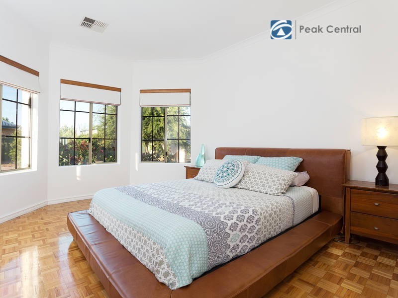 3 Quong Place, Atwell WA 6164