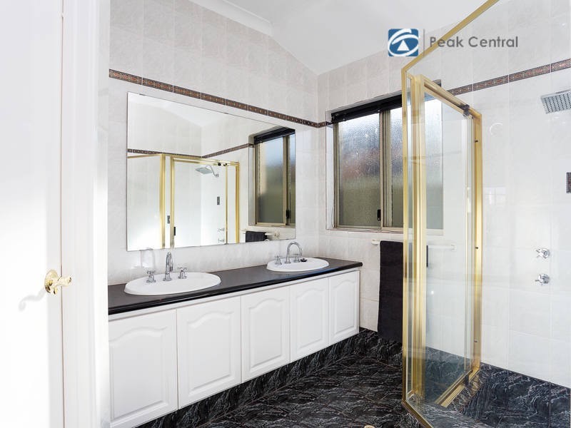 3 Quong Place, Atwell WA 6164