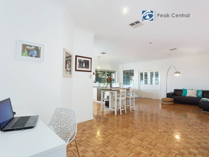 3 Quong Place, Atwell WA 6164