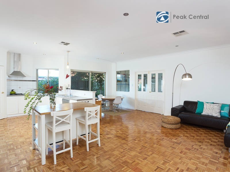 3 Quong Place, Atwell WA 6164