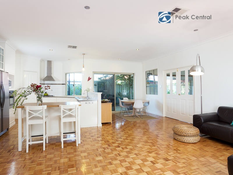 3 Quong Place, Atwell WA 6164