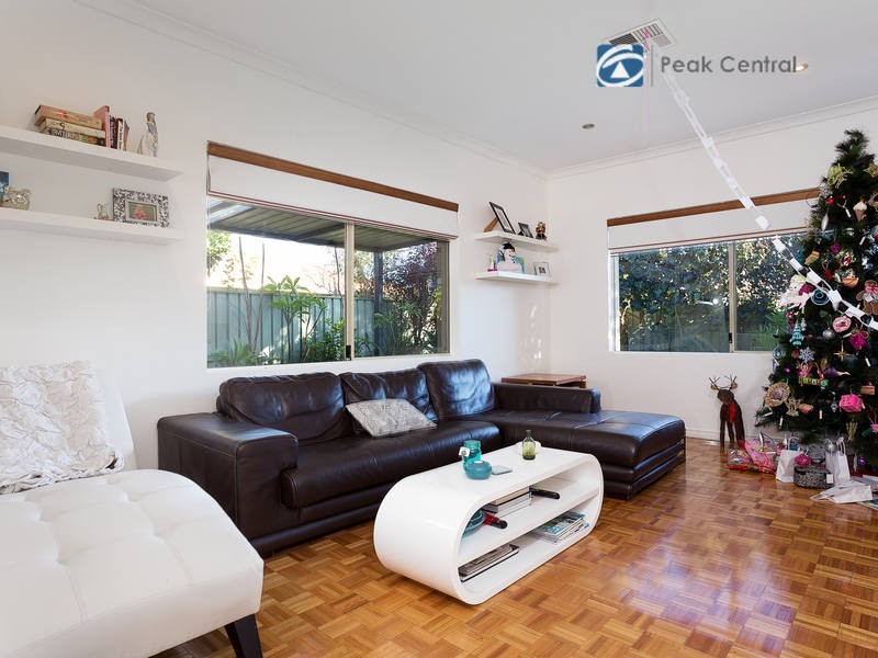 3 Quong Place, Atwell WA 6164