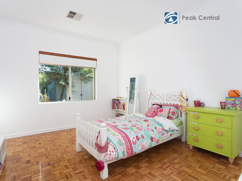 3 Quong Place, Atwell WA 6164