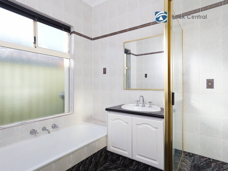 3 Quong Place, Atwell WA 6164