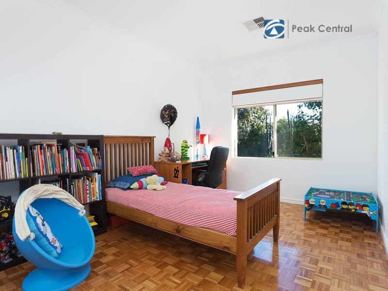 3 Quong Place, Atwell WA 6164