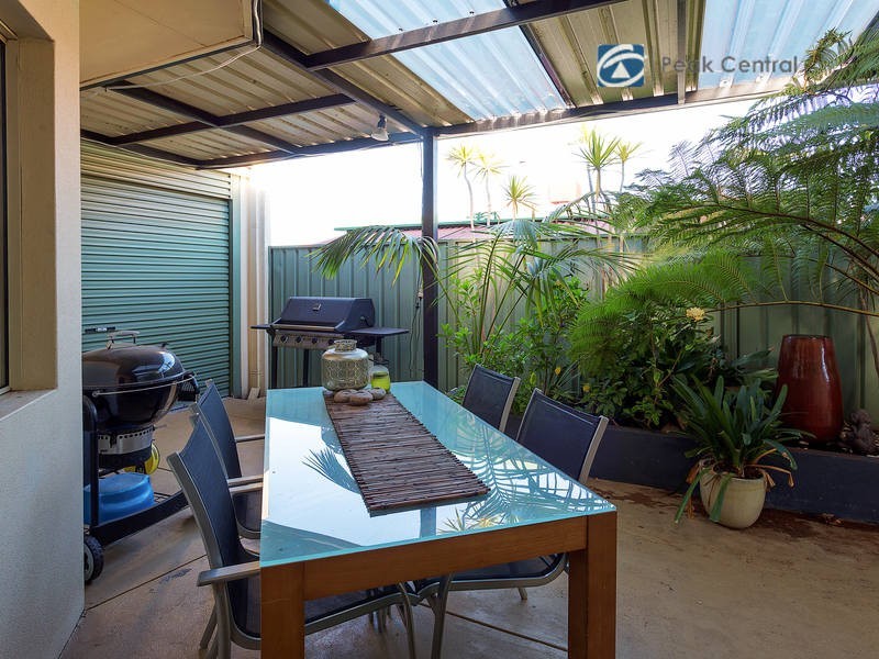 3 Quong Place, Atwell WA 6164
