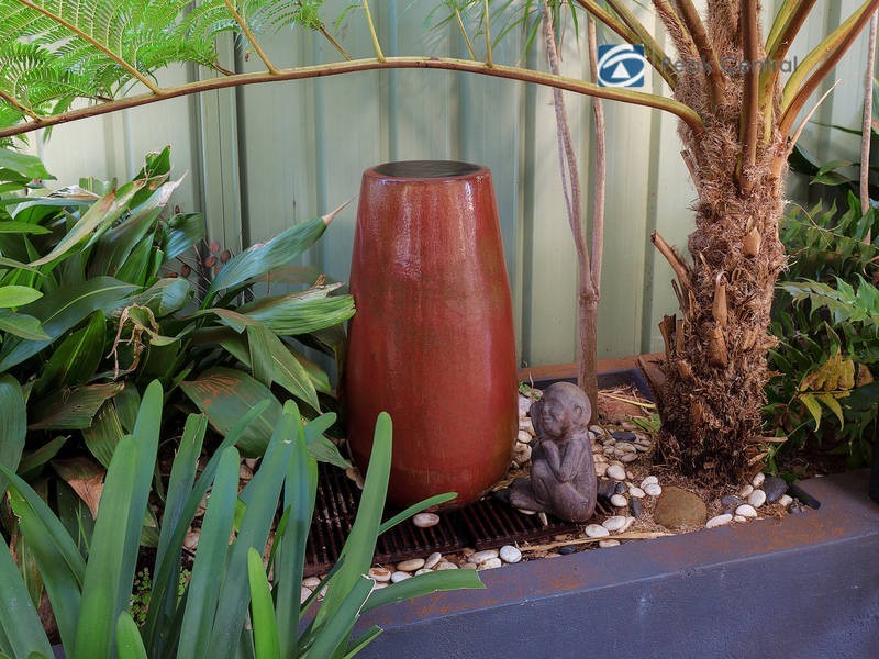 3 Quong Place, Atwell WA 6164